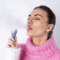 Clean, Safe, and Simple: The Features to Look for in a Modern Wellness Vaporizer