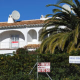 Why Everyone Wants to Buy Property in Spain Right Now