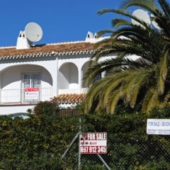 Why Everyone Wants to Buy Property in Spain Right Now