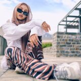 The Clever Parent’s Guide to Buying Teen Merch That Actually Holds Its Value