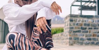 The Clever Parent’s Guide to Buying Teen Merch That Actually Holds Its Value