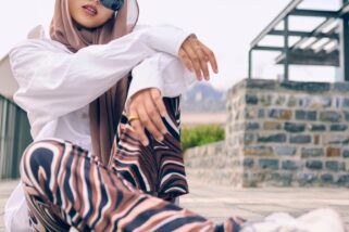 The Clever Parent’s Guide to Buying Teen Merch That Actually Holds Its Value