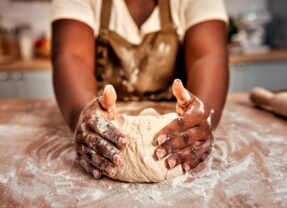 Ideas for Hobbies to Pick Up This Cosy Season