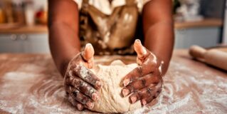 Ideas for Hobbies to Pick Up This Cosy Season