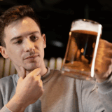 Your Weekend Project Sorted: How to Start Brewing Brilliant Beer with a Simple Kit