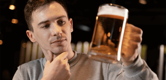 Your Weekend Project Sorted: How to Start Brewing Brilliant Beer with a Simple Kit