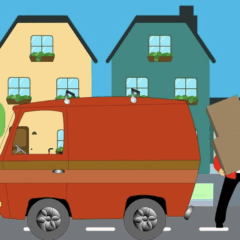 Why More Young Adults Are Moving Back Home – and How Families Make It Work