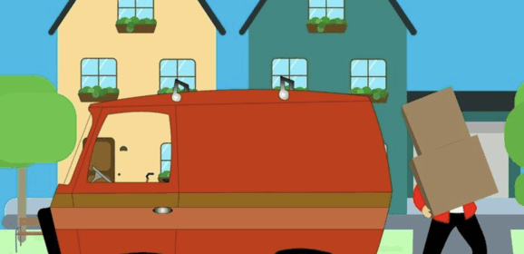 Why More Young Adults Are Moving Back Home – and How Families Make It Work