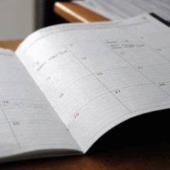 How to Restructure Your Daily Routine to Make More Time for Online Gaming in 2026