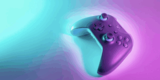 5 Tips to Refresh Your Gaming in 2026