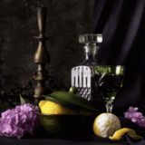 Why Arabic Perfumes Are Becoming a Global Trend