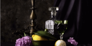 Why Arabic Perfumes Are Becoming a Global Trend