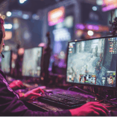 Counter-Strike Betting: Essential Guide to Wagering on CS2 Matches