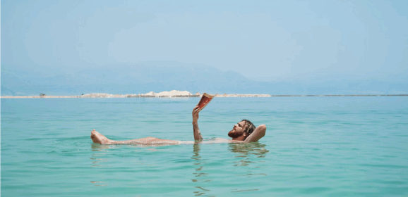 Inner Peace Practices: How to Stay Grounded in a Fast-Paced World