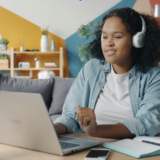 Creative Skills Teens Can Learn From Video Making