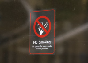 Smoking Dangers Everyone Should Know