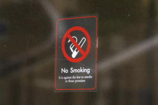 Smoking Dangers Everyone Should Know