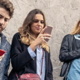 How to Stop Scrolling and Make Your Phone Work for You