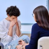 Prioritising Teen Wellbeing: How to Cope When Addiction Affects Your Family