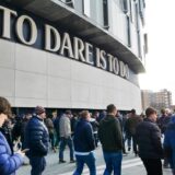 How Does Spurs Fare in the Latest EA Sports FC?