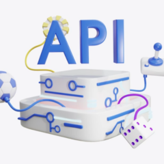 Casino API Choices That Age Well: NuxGame’s Operator View