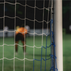 Why Squad Depth Matters Most in the Race for the Champions League Trophy