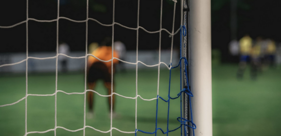 Why Squad Depth Matters Most in the Race for the Champions League Trophy