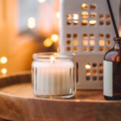 How to Have a Fun Evening This Winter