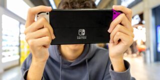 Portable Cozy Adventures for Commute Comfort on Handheld Consoles