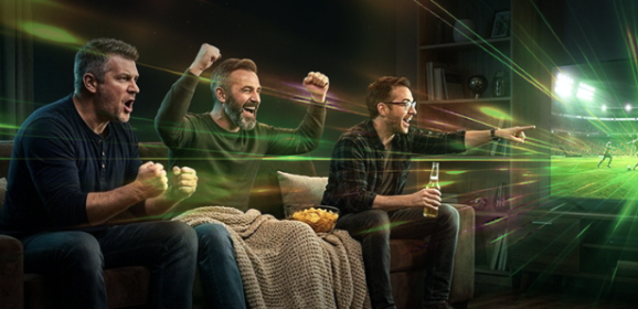 How People Unwind After Work Today: Modern Habits in the Digital Age