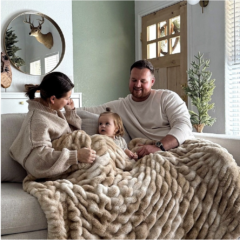 How to Keep Your Home Clean with Kids Without Losing Your Mind