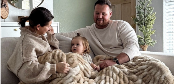 How to Keep Your Home Clean with Kids Without Losing Your Mind