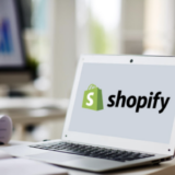 The overlooked ecommerce roles UK jobseekers should be paying attention to