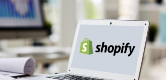 The overlooked ecommerce roles UK jobseekers should be paying attention to