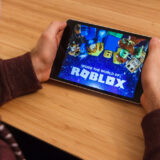 How Digital Worlds Influence Real-World Trends