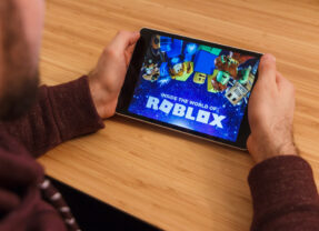 How Digital Worlds Influence Real-World Trends