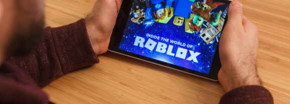 How Digital Worlds Influence Real-World Trends