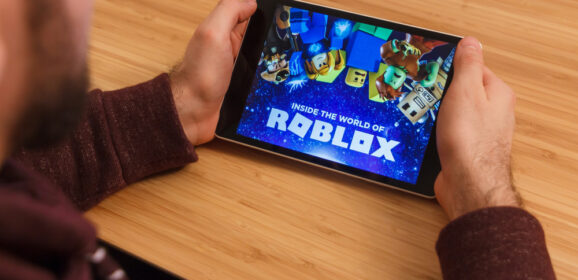 How Digital Worlds Influence Real-World Trends