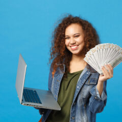 Teaching Teens About Online Money: From Gaming Credits to Real?World Digital Assets