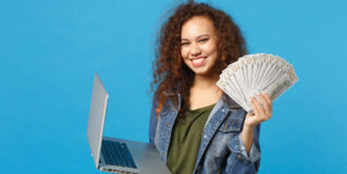 Teaching Teens About Online Money: From Gaming Credits to Real?World Digital Assets