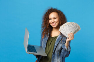 Teaching Teens About Online Money: From Gaming Credits to Real?World Digital Assets