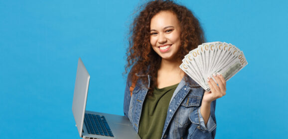 Teaching Teens About Online Money: From Gaming Credits to Real?World Digital Assets