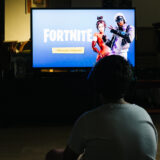 How Cross-Platform Play Expands Player Bases