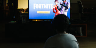 How Cross-Platform Play Expands Player Bases