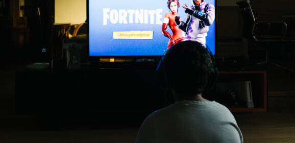 How Cross-Platform Play Expands Player Bases