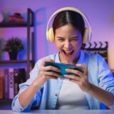 Why Some Games Become Part of Daily Life