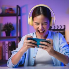 Why Some Games Become Part of Daily Life