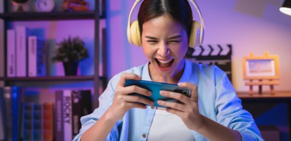 Why Some Games Become Part of Daily Life