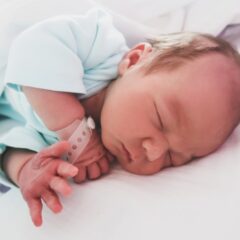 The small feeding essentials that make everyday parenting easier