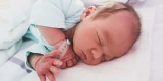 The small feeding essentials that make everyday parenting easier